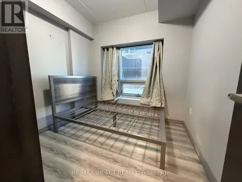 275 Larch Street Waterloo ON N2L 3R2