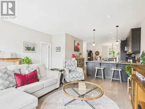 404 Devonshire Road Saugeen Shores ON N0H 2C3