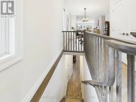 404 Devonshire Road Saugeen Shores ON N0H 2C3