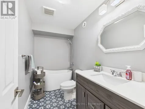 404 Devonshire Road Saugeen Shores ON N0H 2C3