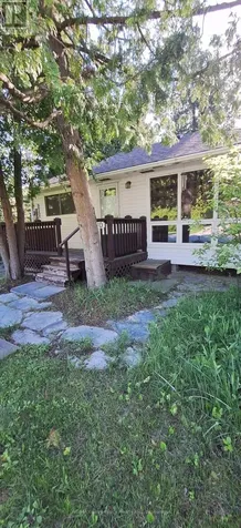610 Second Avenue South South Bruce Peninsula ON N0H 2G0