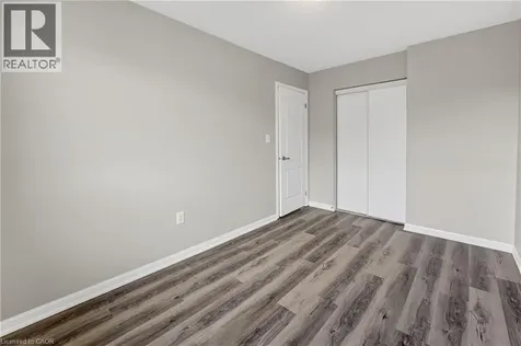 7 Hepworth Crescent Ancaster ON L9K 0C4