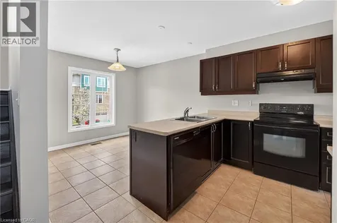 7 Hepworth Crescent Ancaster ON L9K 0C4
