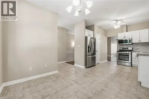 53 Greentrail Drive Mount Hope ON L0R 1W0