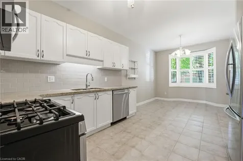 53 Greentrail Drive Mount Hope ON L0R 1W0