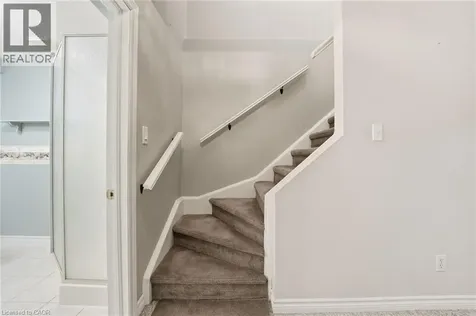 53 Greentrail Drive Mount Hope ON L0R 1W0