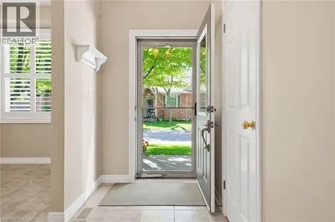 53 Greentrail Drive Mount Hope ON L0R 1W0