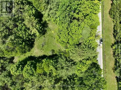 1676 Old Second Road South Springwater ON L9X 1P1