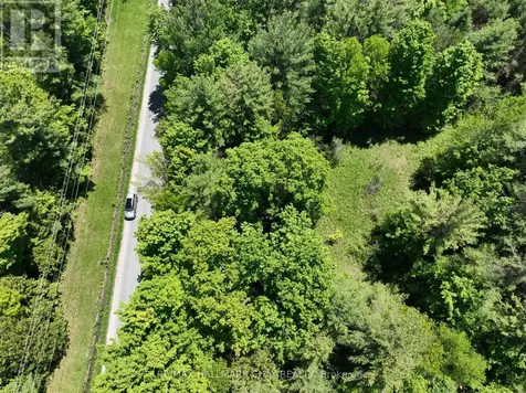 1676 Old Second Road South Springwater ON L9X 1P1