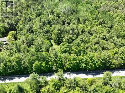1676 Old Second Road South Springwater ON L9X 1P1