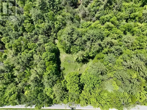 1676 Old Second Road South Springwater ON L9X 1P1