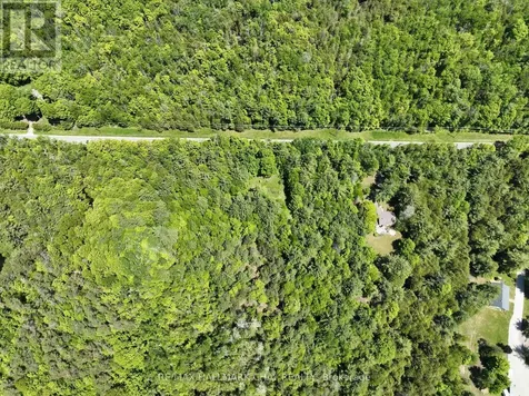1676 Old Second Road South Springwater ON L9X 1P1