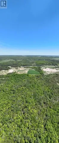 1676 Old Second Road South Springwater ON L9X 1P1