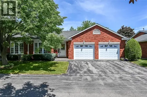 175 Victoria Street Simcoe ON N3Y 5L8