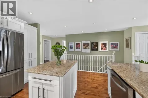 175 Victoria Street Simcoe ON N3Y 5L8