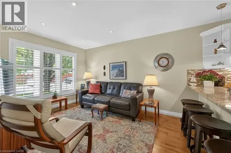 175 Victoria Street Simcoe ON N3Y 5L8