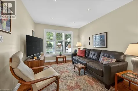 175 Victoria Street Simcoe ON N3Y 5L8