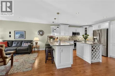 175 Victoria Street Simcoe ON N3Y 5L8