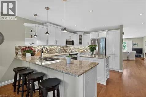 175 Victoria Street Simcoe ON N3Y 5L8