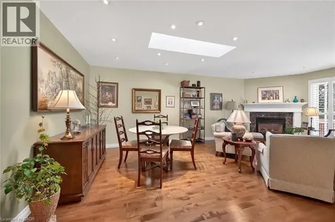 175 Victoria Street Simcoe ON N3Y 5L8