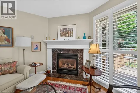 175 Victoria Street Simcoe ON N3Y 5L8