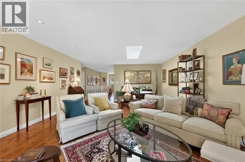 175 Victoria Street Simcoe ON N3Y 5L8