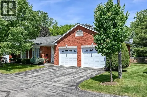 175 Victoria Street Simcoe ON N3Y 5L8
