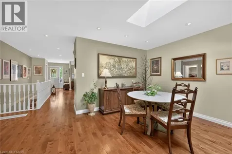 175 Victoria Street Simcoe ON N3Y 5L8