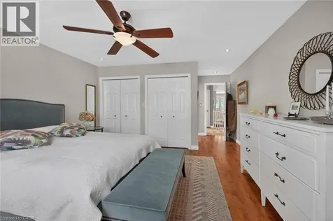 175 Victoria Street Simcoe ON N3Y 5L8