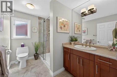 175 Victoria Street Simcoe ON N3Y 5L8