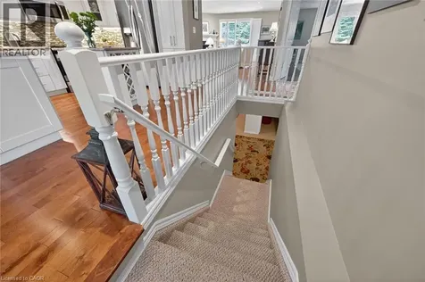 175 Victoria Street Simcoe ON N3Y 5L8