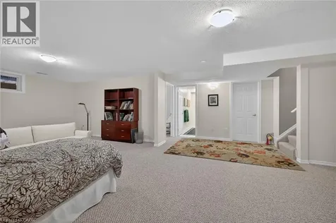 175 Victoria Street Simcoe ON N3Y 5L8