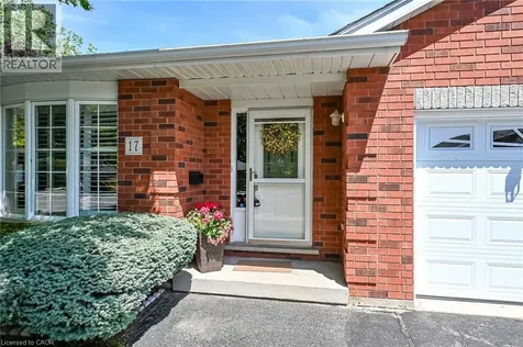 175 Victoria Street Simcoe ON N3Y 5L8
