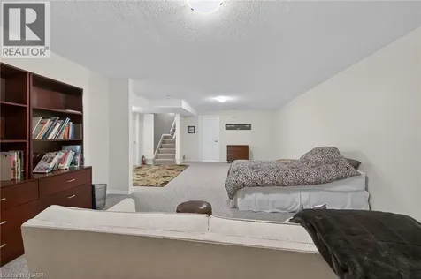175 Victoria Street Simcoe ON N3Y 5L8
