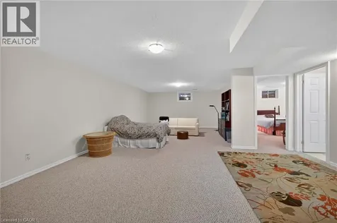 175 Victoria Street Simcoe ON N3Y 5L8