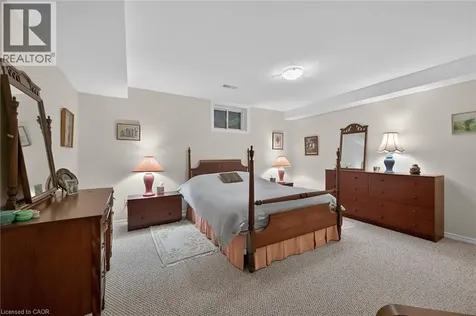 175 Victoria Street Simcoe ON N3Y 5L8