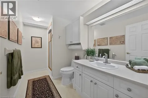 175 Victoria Street Simcoe ON N3Y 5L8