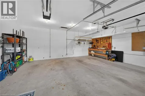 175 Victoria Street Simcoe ON N3Y 5L8