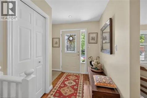175 Victoria Street Simcoe ON N3Y 5L8
