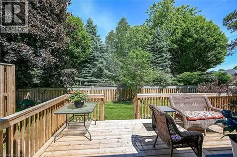 175 Victoria Street Simcoe ON N3Y 5L8