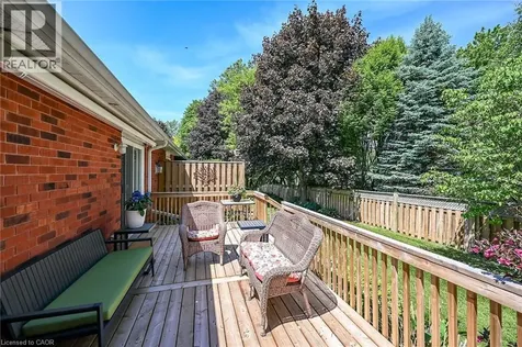 175 Victoria Street Simcoe ON N3Y 5L8