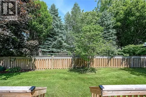 175 Victoria Street Simcoe ON N3Y 5L8