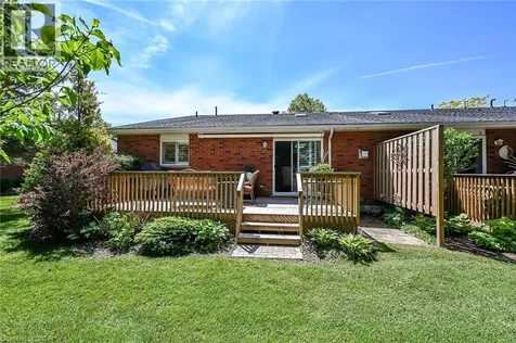 175 Victoria Street Simcoe ON N3Y 5L8