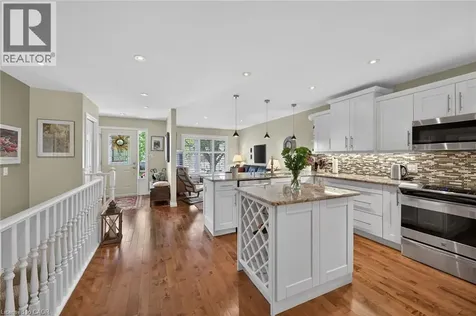 175 Victoria Street Simcoe ON N3Y 5L8