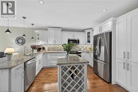 175 Victoria Street Simcoe ON N3Y 5L8