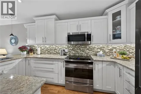175 Victoria Street Simcoe ON N3Y 5L8