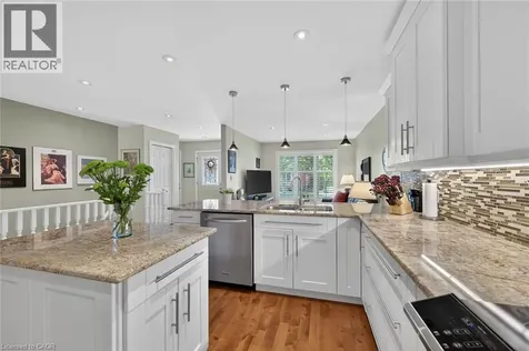 175 Victoria Street Simcoe ON N3Y 5L8