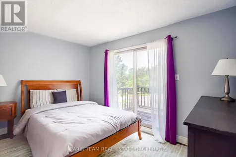 52 Old Scotia Place Oro-medonte ON L3V 0R7