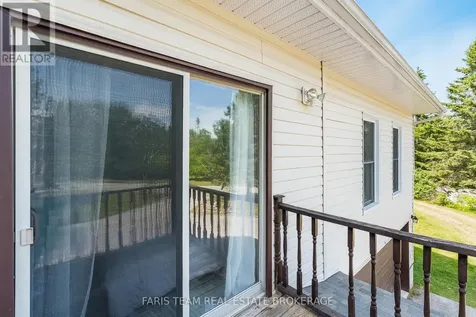 52 Old Scotia Place Oro-medonte ON L3V 0R7
