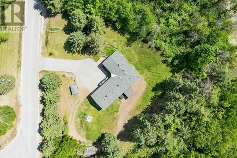 52 Old Scotia Place Oro-medonte ON L3V 0R7
